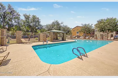 900 S 94th Street #1188, Chandler, AZ 85224 - Photo 39