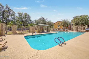 900 S 94th St, Chandler, AZ 85224 - Photo 39