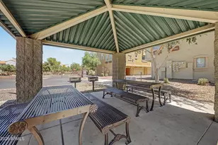 900 S 94th St, Chandler, AZ 85224 - Photo 37