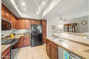 900 S 94th St, Chandler, AZ 85224 - Photo 7