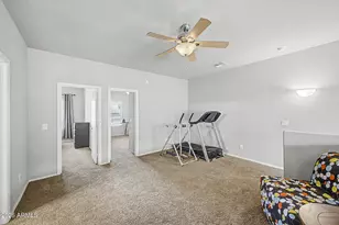 900 S 94th St, Chandler, AZ 85224 - Photo 25