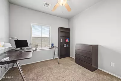 900 S 94th Street #1188, Chandler, AZ 85224 - Photo 19