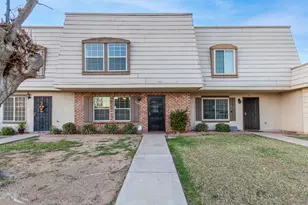 1029 E Bendix Dr, Tempe, AZ 85283 - Photo 3