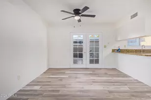 1029 E Bendix Dr, Tempe, AZ 85283 - Photo 9