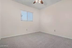 1029 E Bendix Dr, Tempe, AZ 85283 - Photo 19