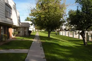 1029 E Bendix Dr, Tempe, AZ 85283 - Photo 29