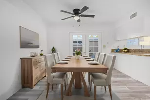1029 E Bendix Dr, Tempe, AZ 85283 - Photo 7