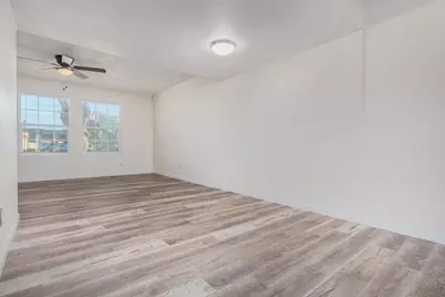1029 E Bendix Drive, Tempe, AZ 85283 - Photo 5