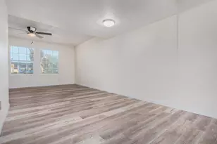 1029 E Bendix Dr, Tempe, AZ 85283 - Photo 5