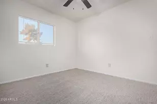 1029 E Bendix Dr, Tempe, AZ 85283 - Photo 23