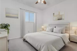 1029 E Bendix Dr, Tempe, AZ 85283 - Photo 15