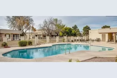 1029 E Bendix Drive, Tempe, AZ 85283 - Photo 25