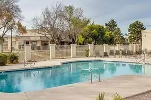 1029 E Bendix Dr, Tempe, AZ 85283 - Photo 25