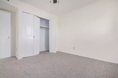 1029 E Bendix Drive, Tempe, AZ 85283 - Photo 17