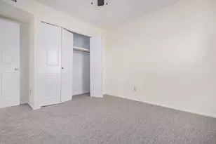 1029 E Bendix Dr, Tempe, AZ 85283 - Photo 17