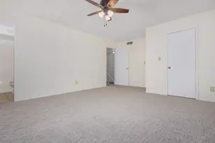 1029 E Bendix Dr, Tempe, AZ 85283 - Photo 15