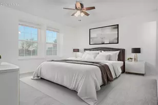 1029 E Bendix Dr, Tempe, AZ 85283 - Photo 13