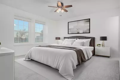1029 E Bendix Drive, Tempe, AZ 85283 - Photo 11