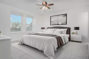1029 E Bendix Dr, Tempe, AZ 85283 - Photo 11