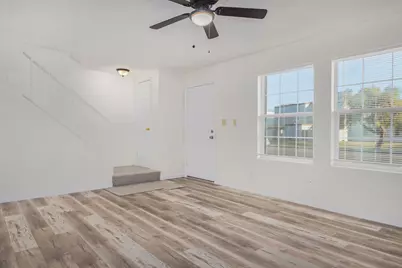 1029 E Bendix Drive, Tempe, AZ 85283 - Photo 3