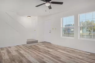 1029 E Bendix Dr, Tempe, AZ 85283 - Photo 3
