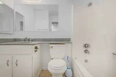 1029 E Bendix Drive, Tempe, AZ 85283 - Photo 19