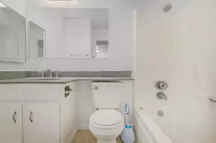 1029 E Bendix Dr, Tempe, AZ 85283 - Photo 19