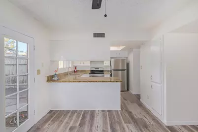 1029 E Bendix Drive, Tempe, AZ 85283 - Photo 9