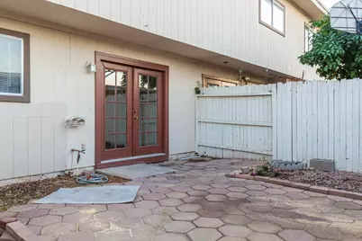 1029 E Bendix Drive, Tempe, AZ 85283 - Photo 23