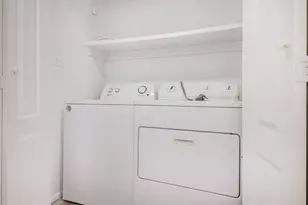 1029 E Bendix Dr, Tempe, AZ 85283 - Photo 27
