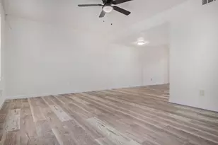 1029 E Bendix Dr, Tempe, AZ 85283 - Photo 7