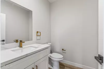 2601 E Clarendon Avenue #20, Phoenix, AZ 85016 - Photo 25