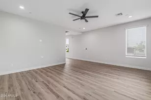2601 E Clarendon Ave, Phoenix, AZ 85016 - Photo 21