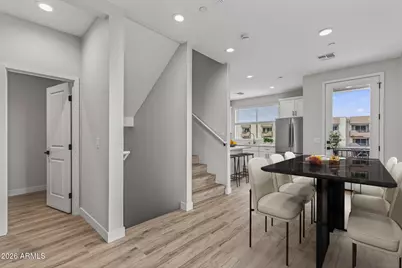 2601 E Clarendon Avenue #20, Phoenix, AZ 85016 - Photo 13