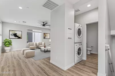 2601 E Clarendon Avenue #20, Phoenix, AZ 85016 - Photo 19