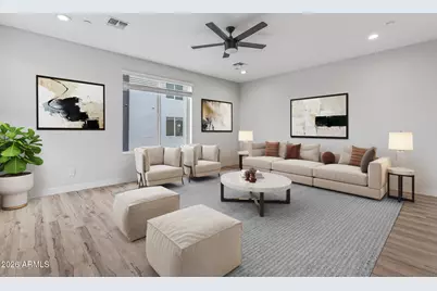2601 E Clarendon Avenue #20, Phoenix, AZ 85016 - Photo 21
