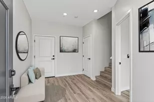 2601 E Clarendon Ave, Phoenix, AZ 85016 - Photo 5