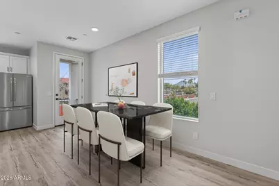 2601 E Clarendon Avenue #20, Phoenix, AZ 85016 - Photo 15