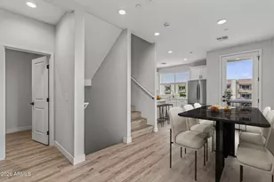2601 E Clarendon Ave, Phoenix, AZ 85016 - Photo 11