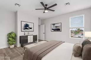 2601 E Clarendon Ave, Phoenix, AZ 85016 - Photo 31