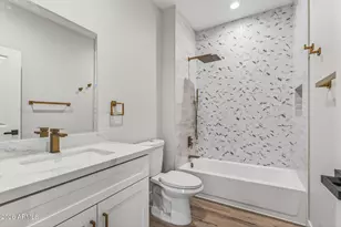 2601 E Clarendon Ave, Phoenix, AZ 85016 - Photo 35