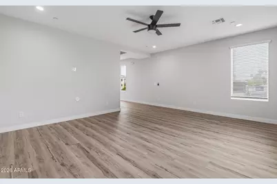 2601 E Clarendon Avenue #20, Phoenix, AZ 85016 - Photo 23