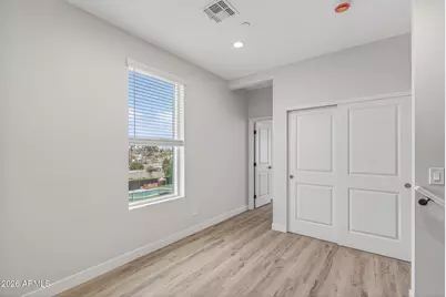 2601 E Clarendon Avenue #20, Phoenix, AZ 85016 - Photo 29