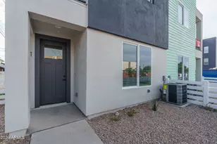 2601 E Clarendon Ave, Phoenix, AZ 85016 - Photo 3