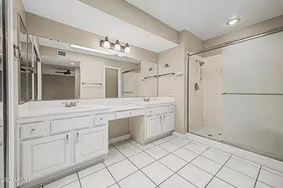 14752 W Buttonwood Drive, Sun City West, AZ 85375 - Photo 17