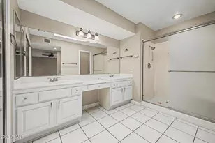 14752 W Buttonwood Dr, Sun City West, AZ 85375 - Photo 17