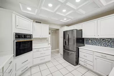 14752 W Buttonwood Drive, Sun City West, AZ 85375 - Photo 15
