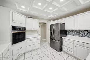 14752 W Buttonwood Dr, Sun City West, AZ 85375 - Photo 15
