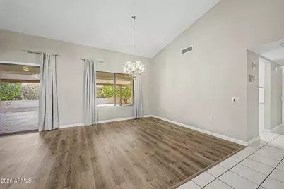 14752 W Buttonwood Drive, Sun City West, AZ 85375 - Photo 3