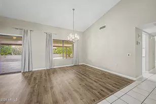 14752 W Buttonwood Dr, Sun City West, AZ 85375 - Photo 3